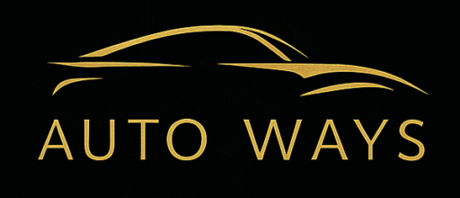 auto-ways