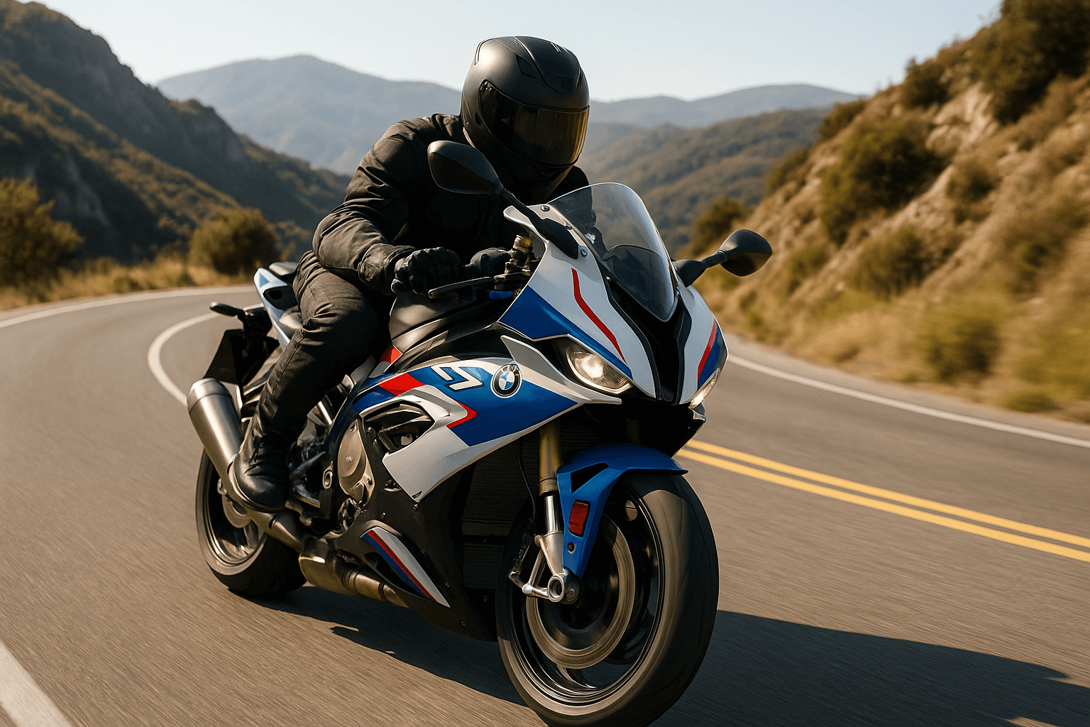 Moto BMW : guide d’achat, fiabilité, prix et modèles à privilégier <br>