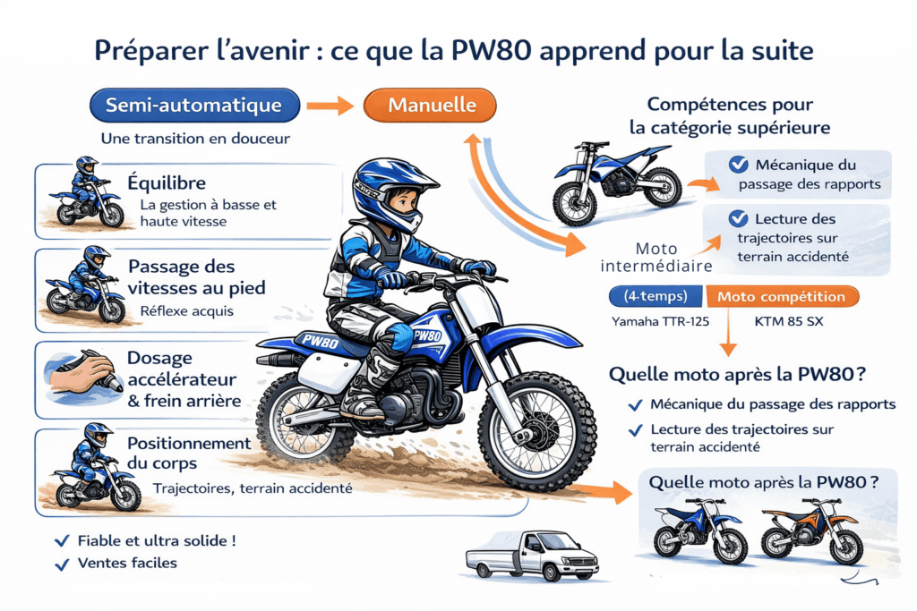 avenir