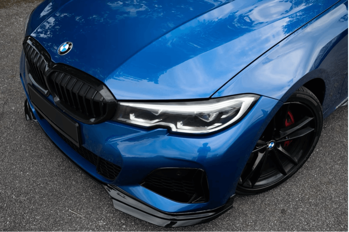 Euro Racing Parts avis : entretien avec le fondateur
