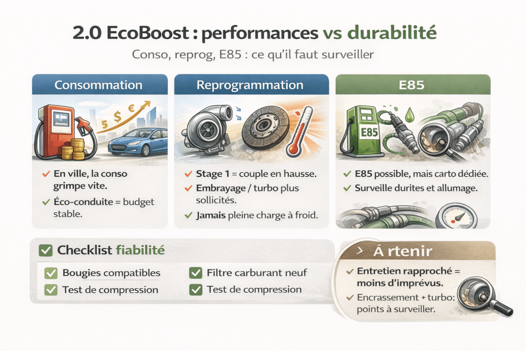 ecoboost