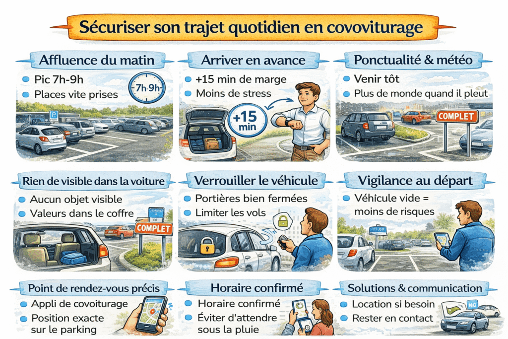 guide