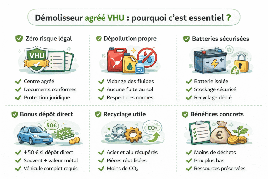 démolisseur