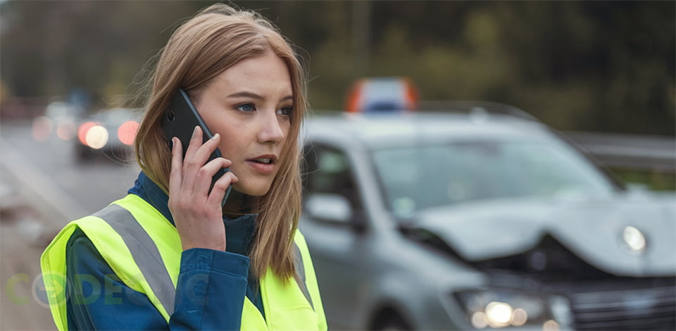 Déjouez les 10 questions pièges de l’examen du code 2026