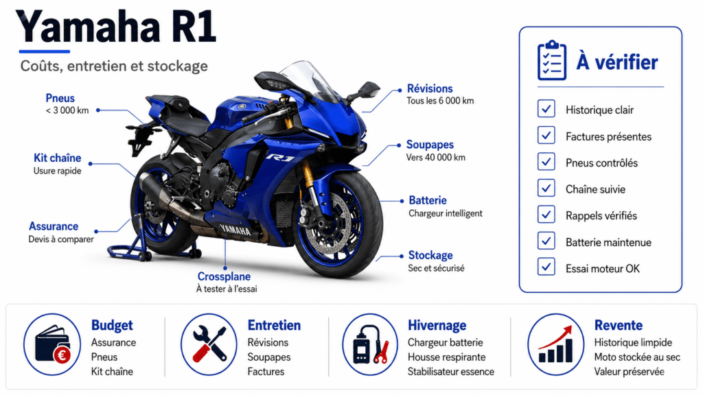 R1