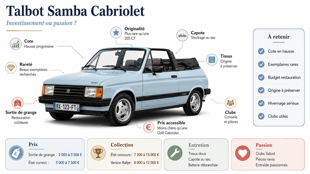 Talbot