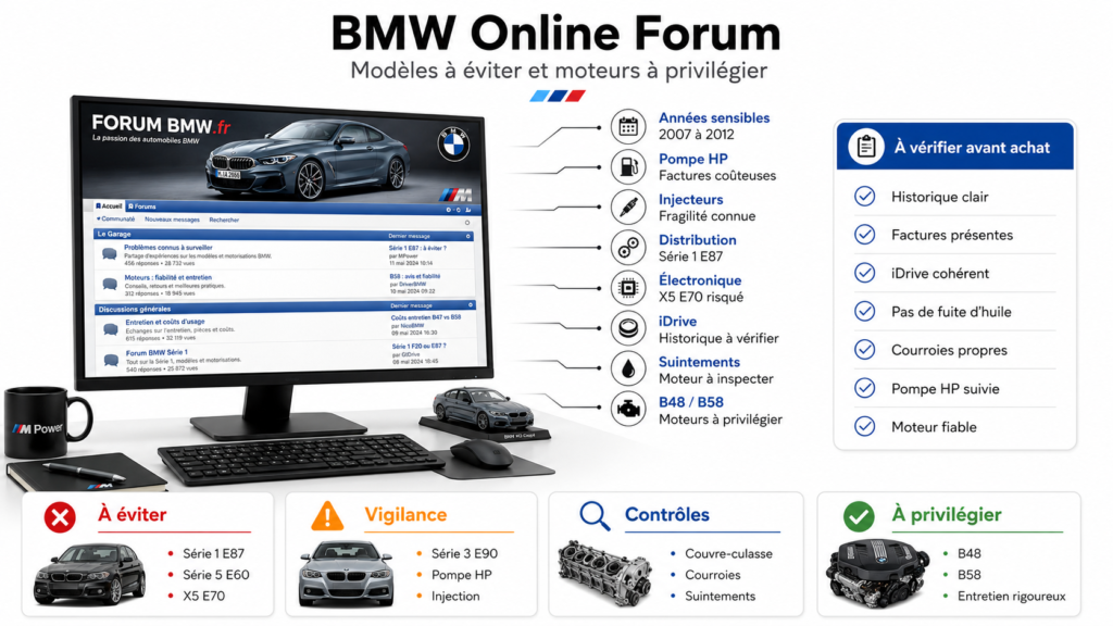 forum
