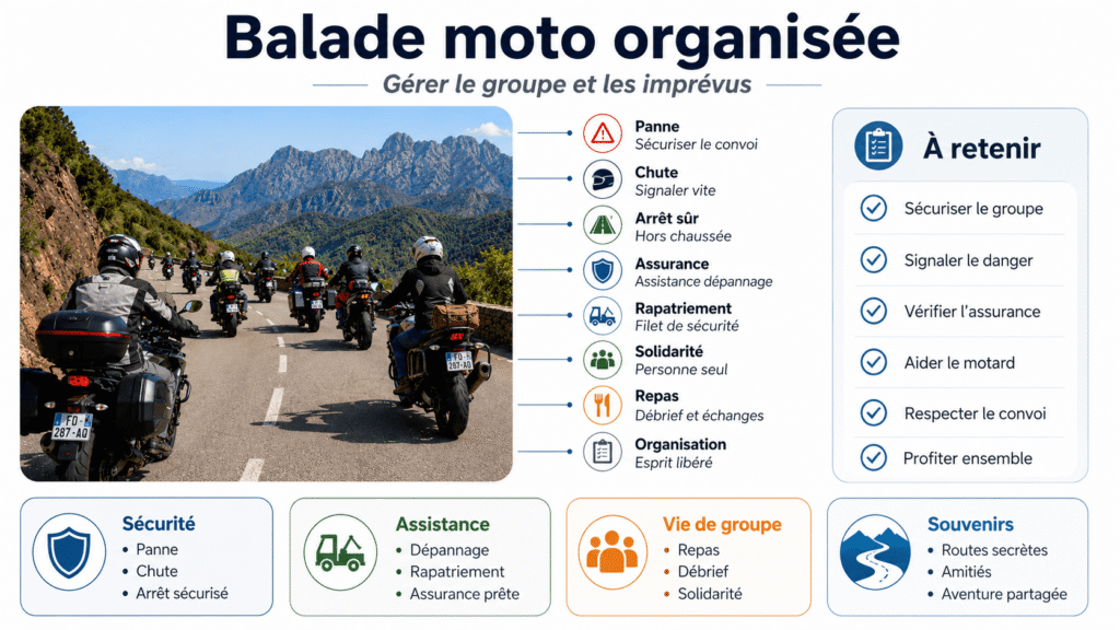 balade