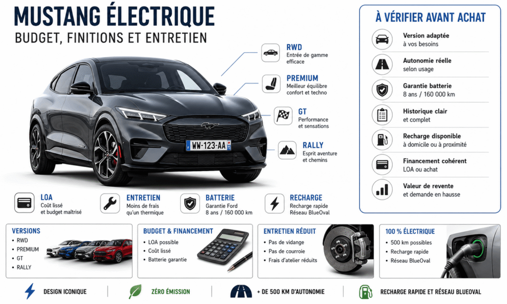 électrique