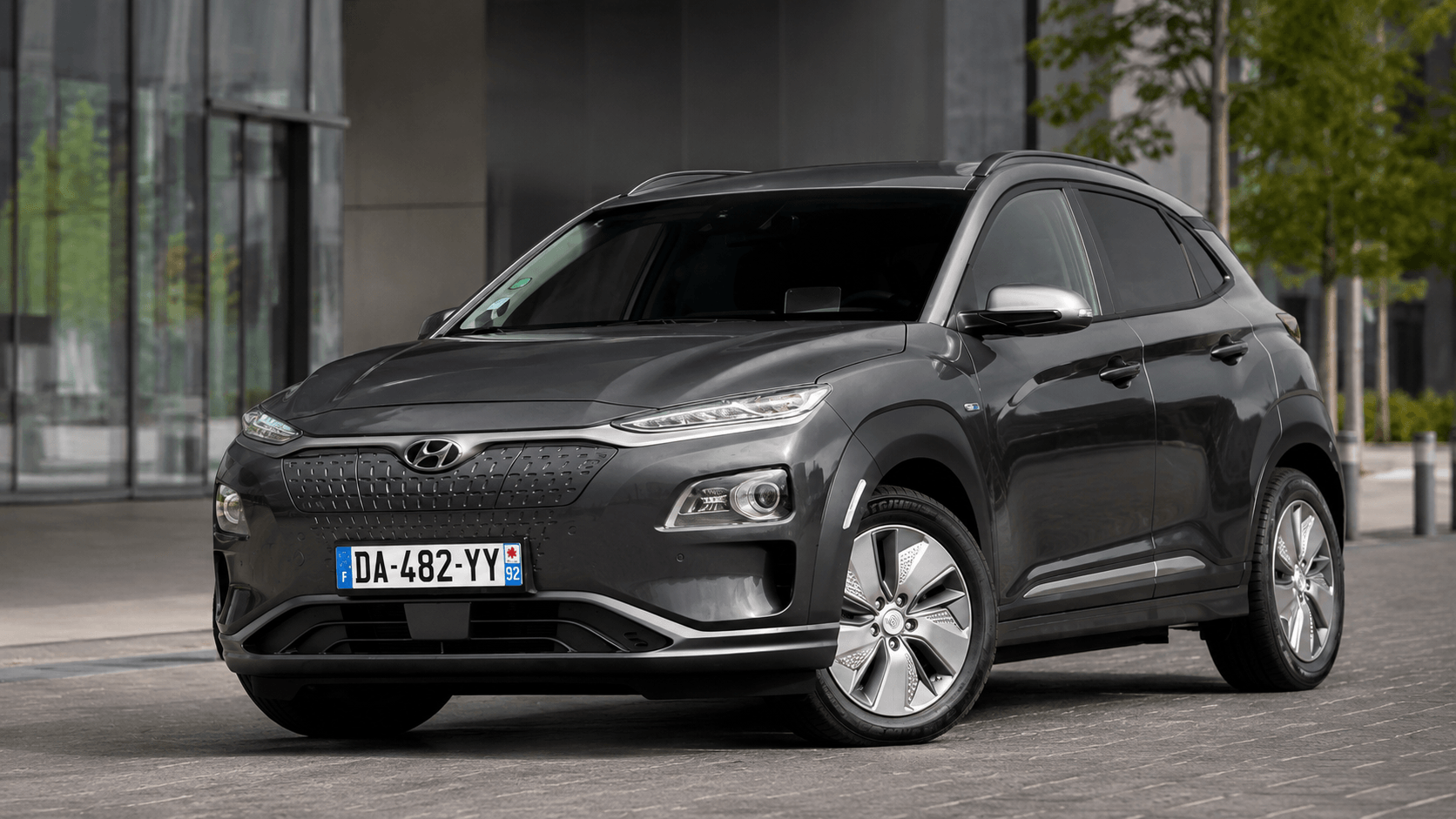 Voitures électriques Hyundai 2026 : la gamme complète, comparatif et conseils d’achat