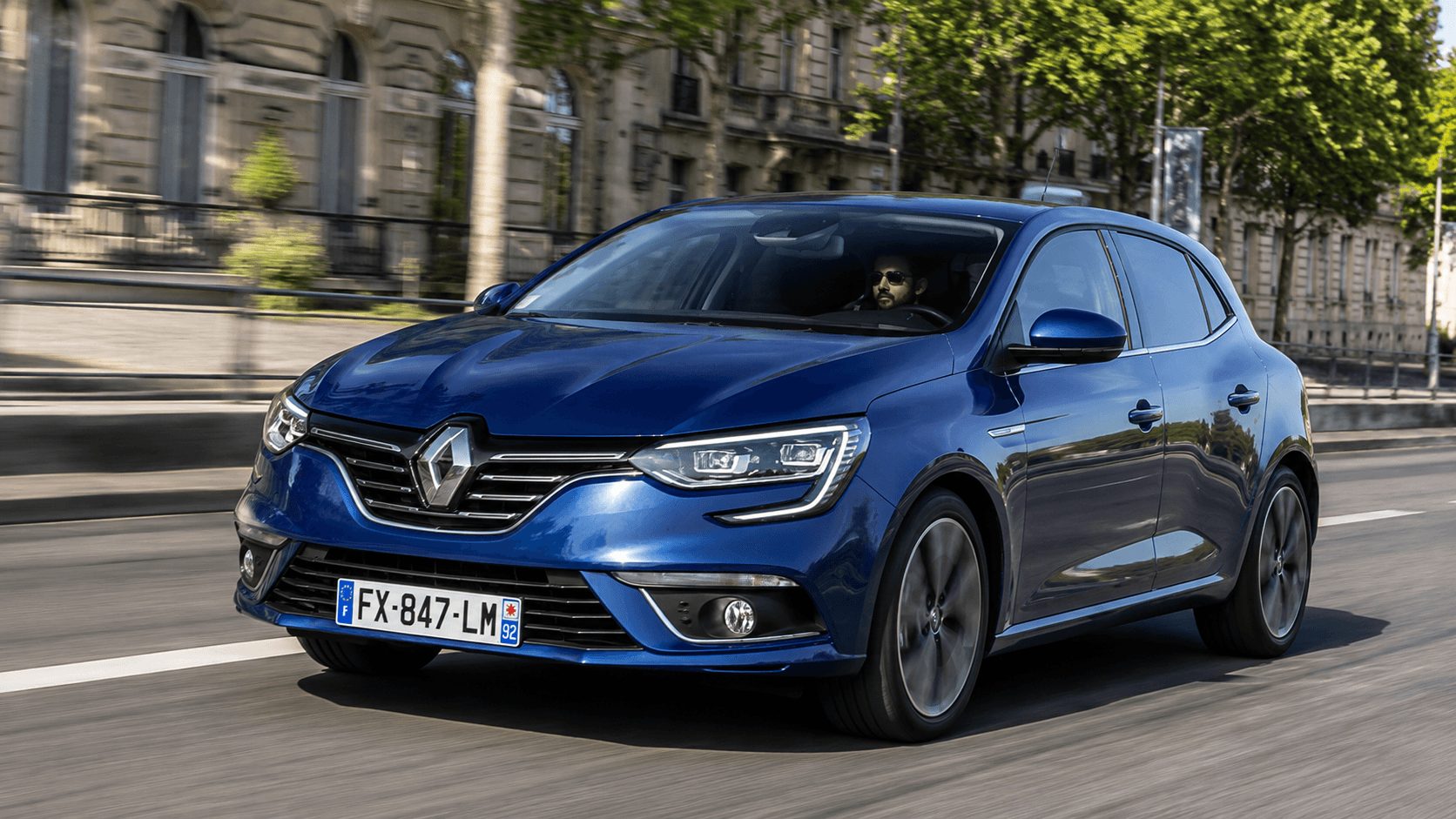 Megane 4 : prix en occasion et conseils d’achat