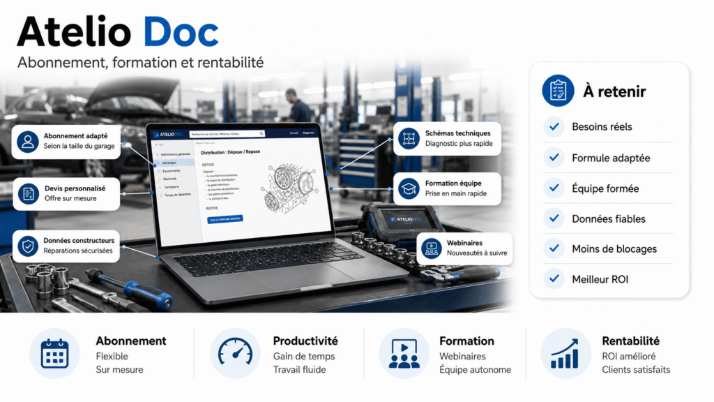 ateliodoc