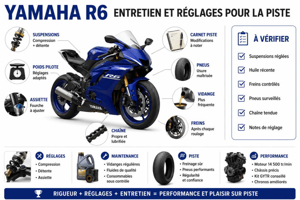 R6