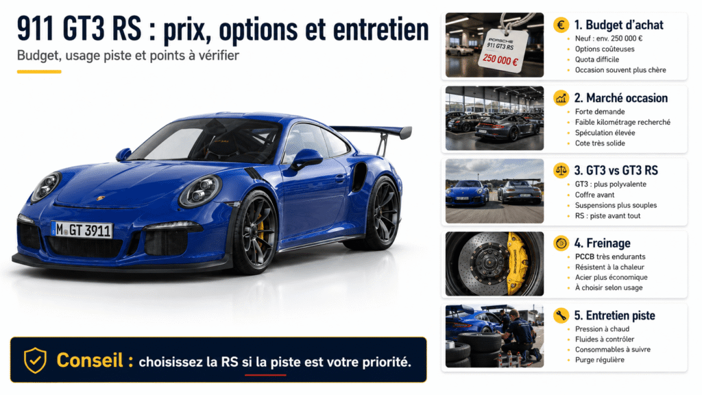 gt3