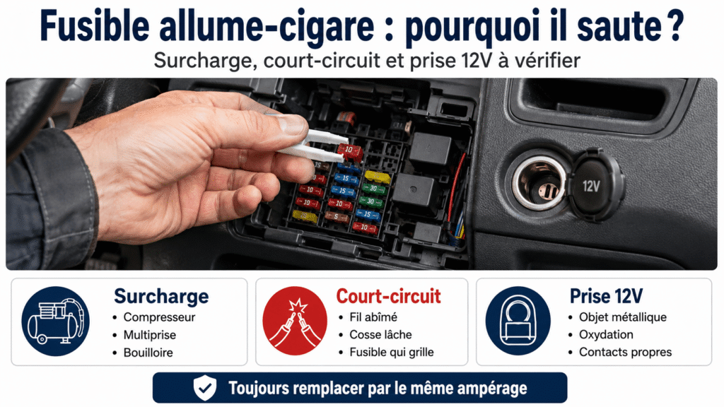 allume-cigare