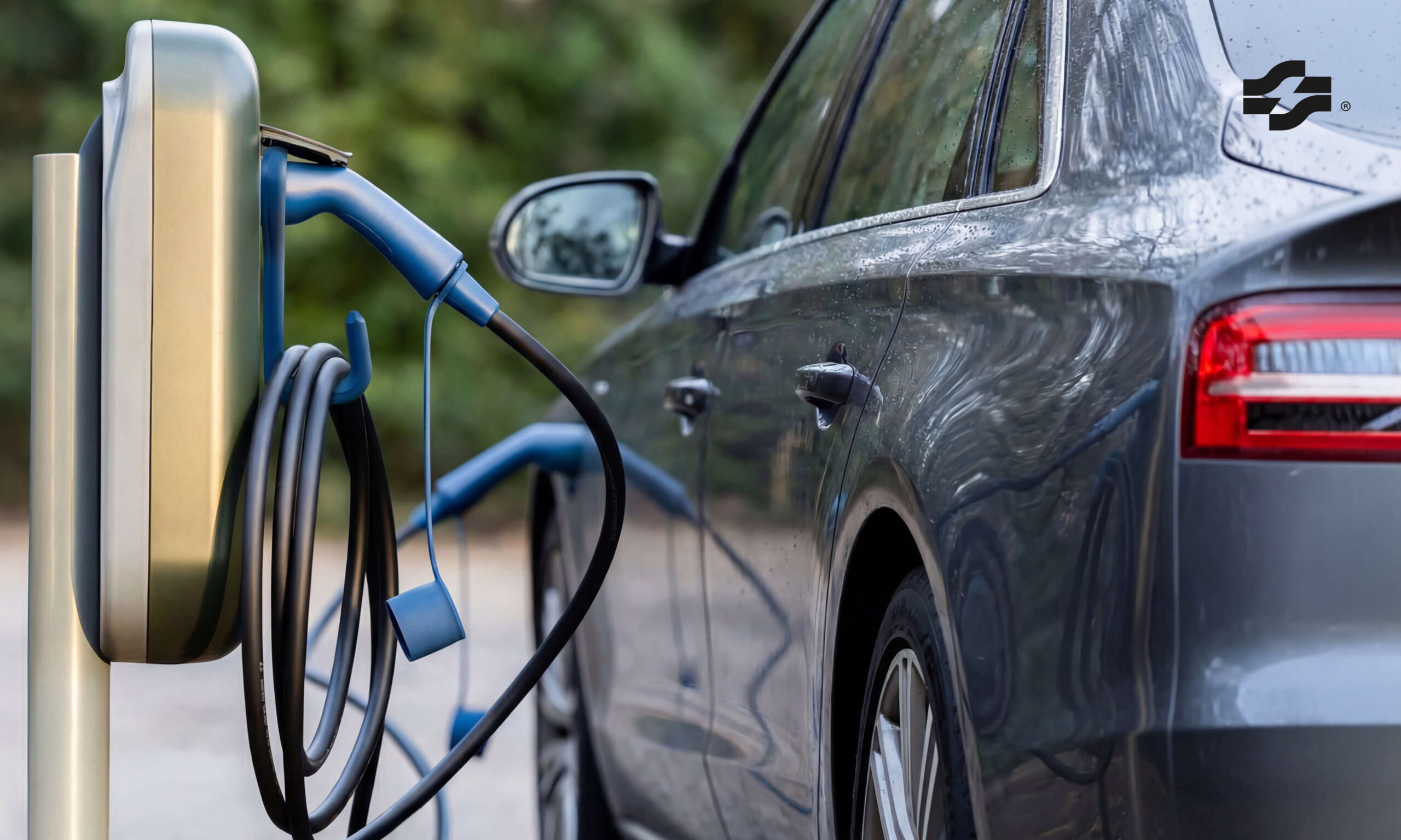 Bien choisir son câble de recharge domestique pour voiture électrique : guide pratique