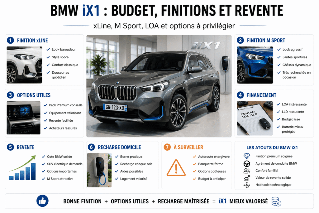 ix3