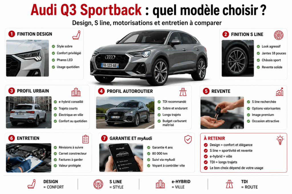 Q3