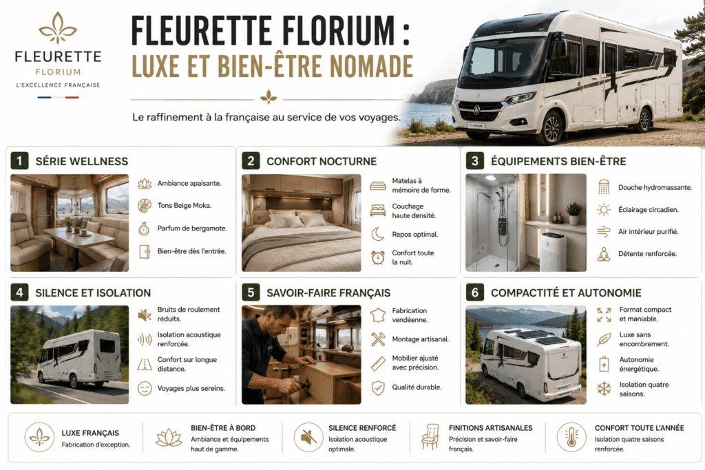 fleurette
