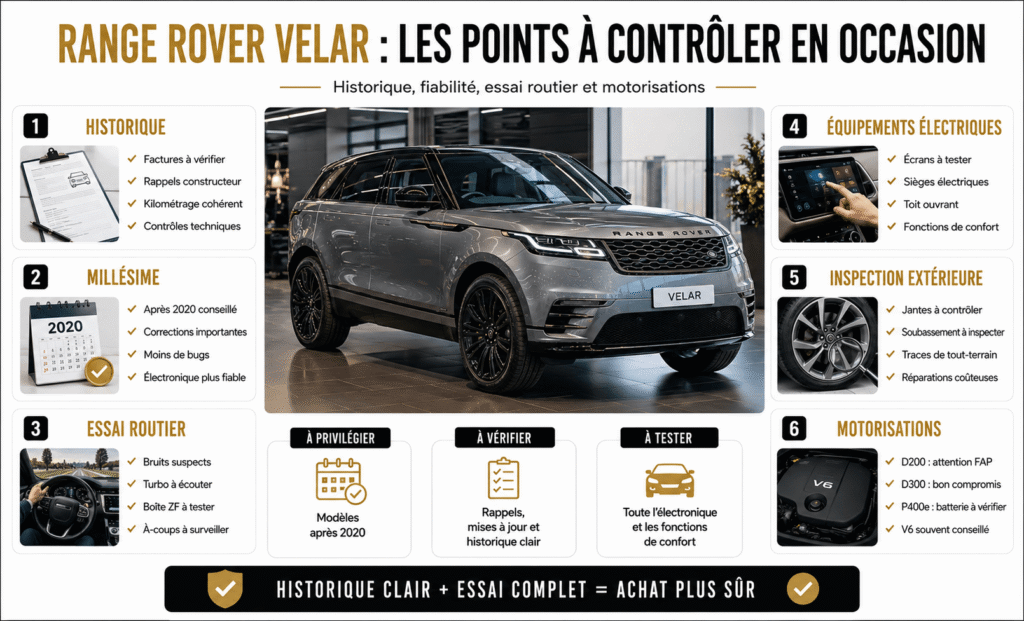velar