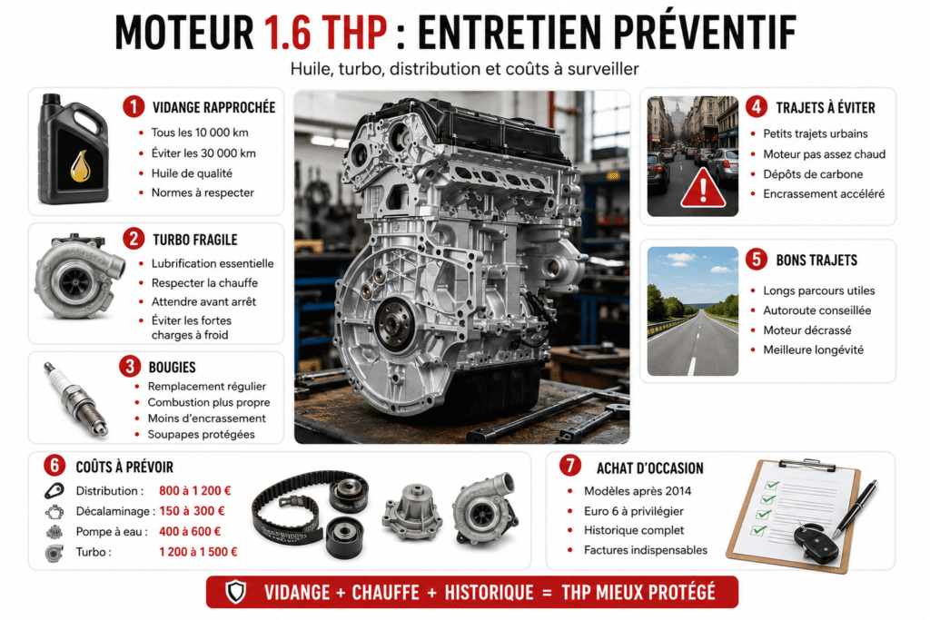 1.6 THP