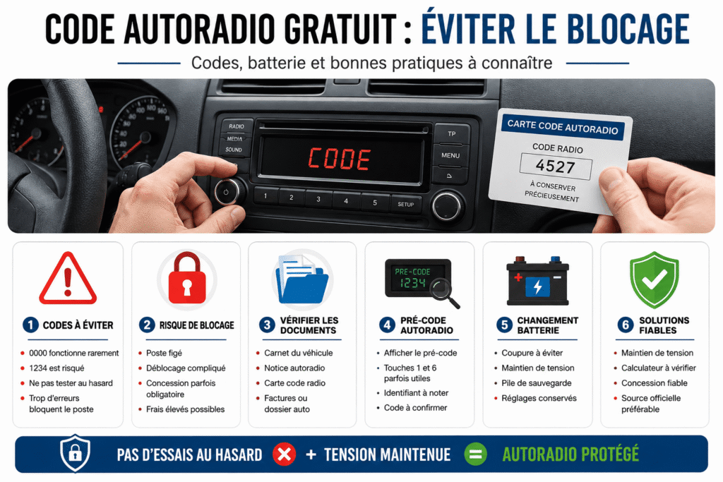 gratuit