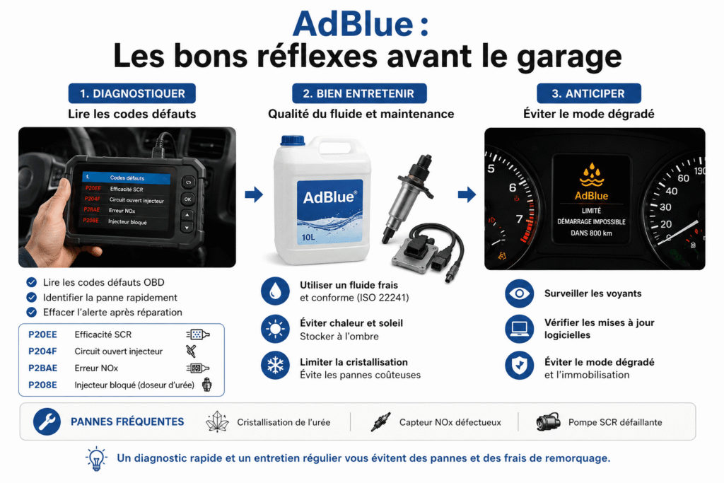 adblue