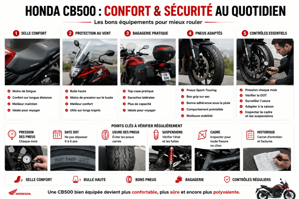 cb500