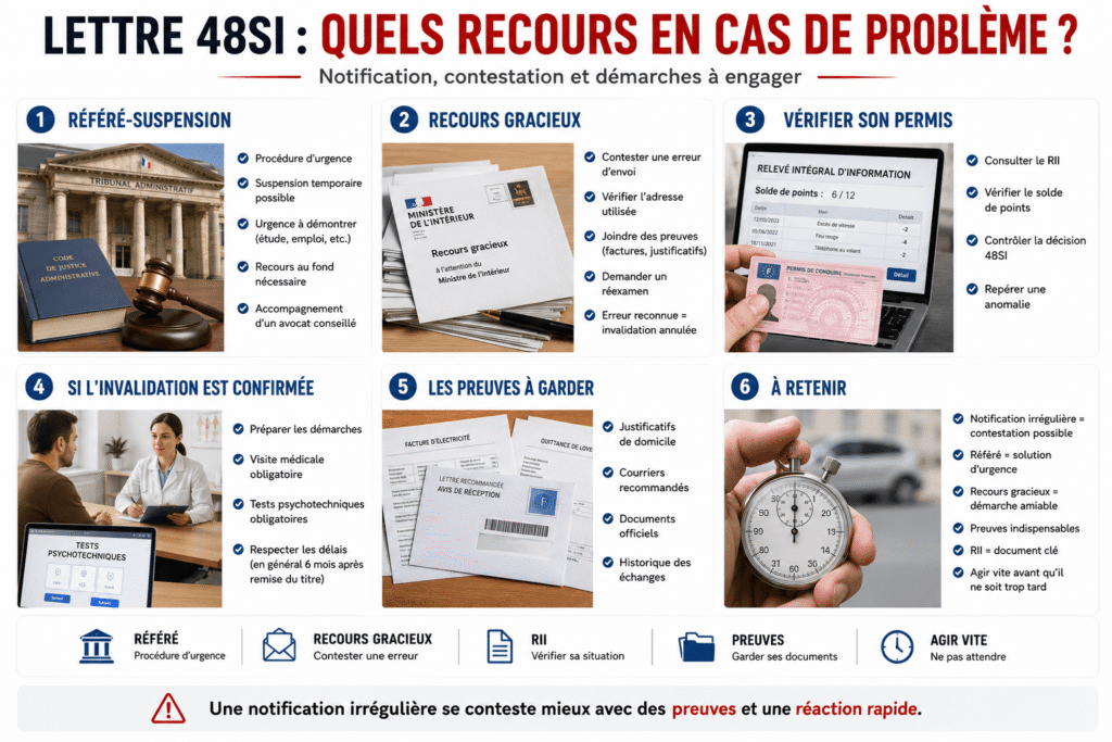 lettre