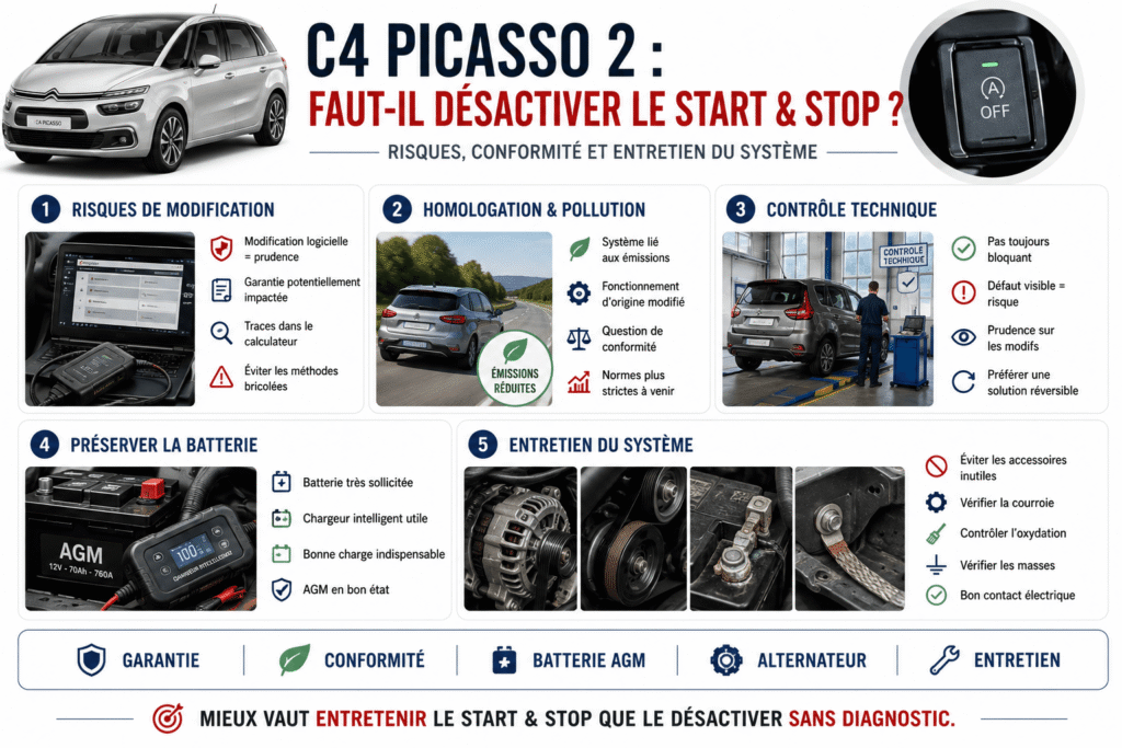 c4 picasso 2