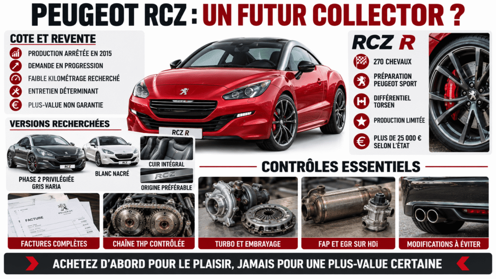 rcz
