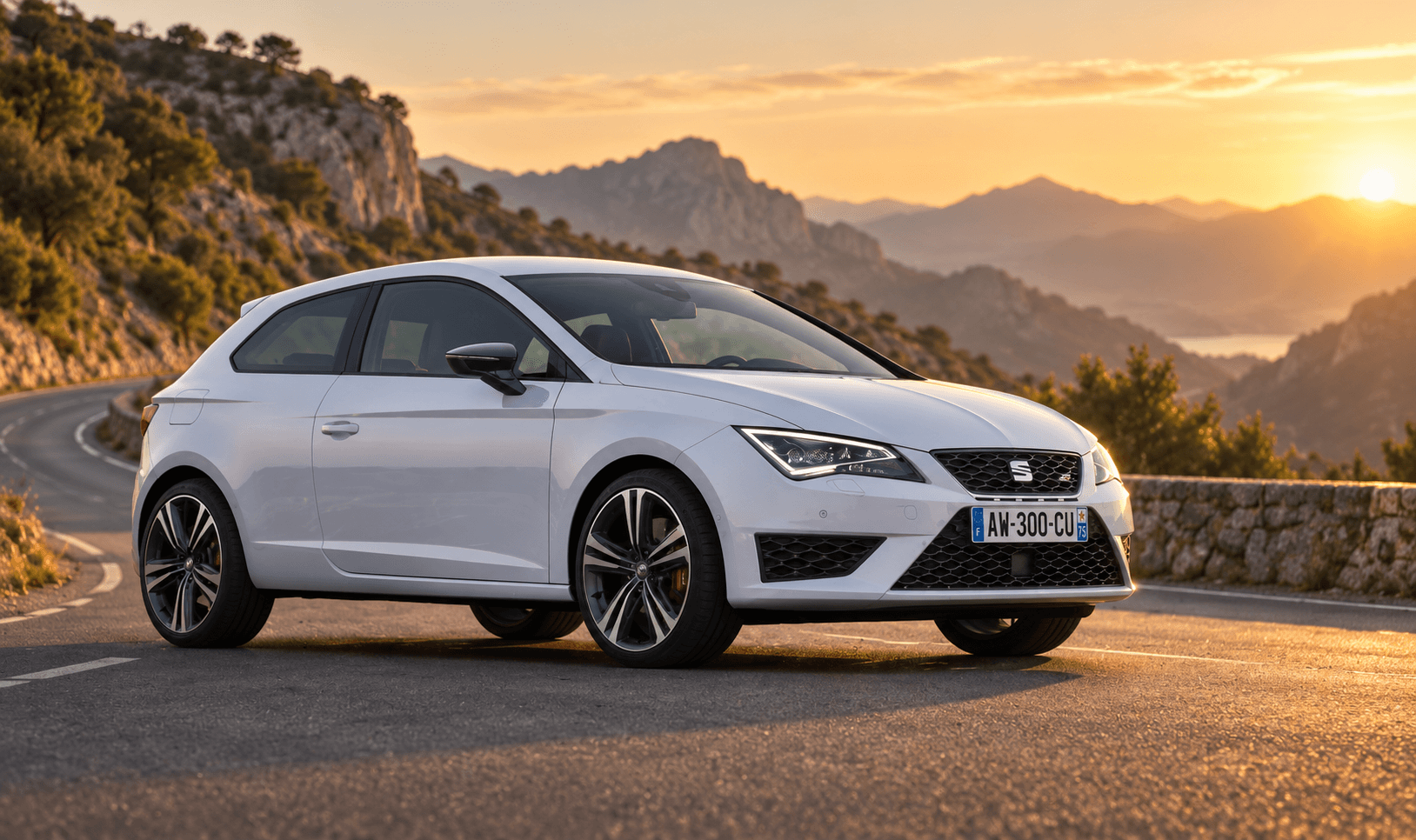 Seat Leon Cupra : guide d’achat et points à contrôler