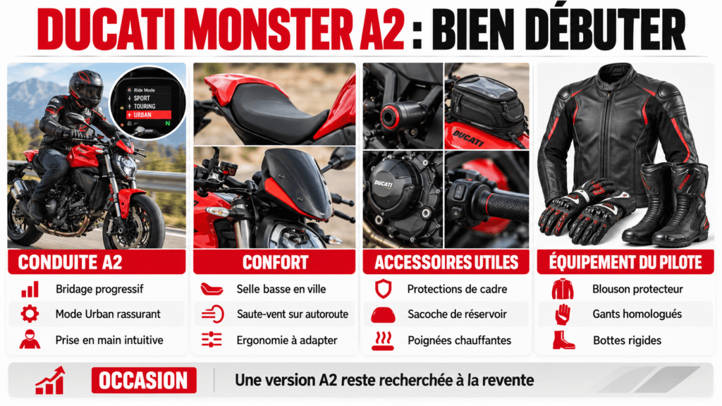 ducati monster