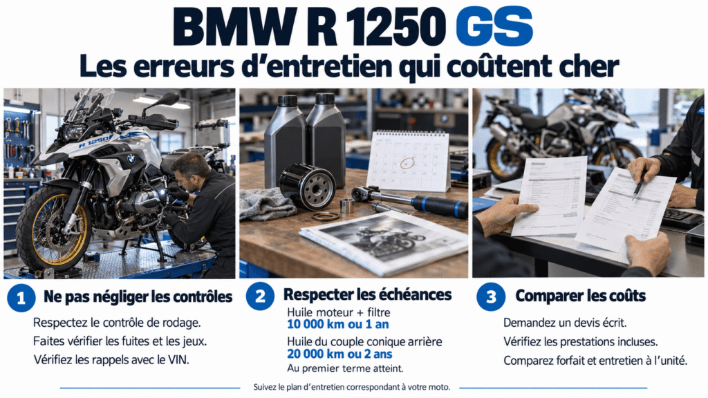 1250 GS