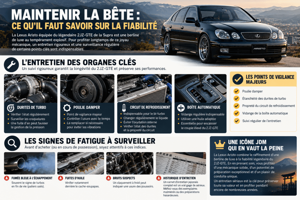 maintenir la bete 