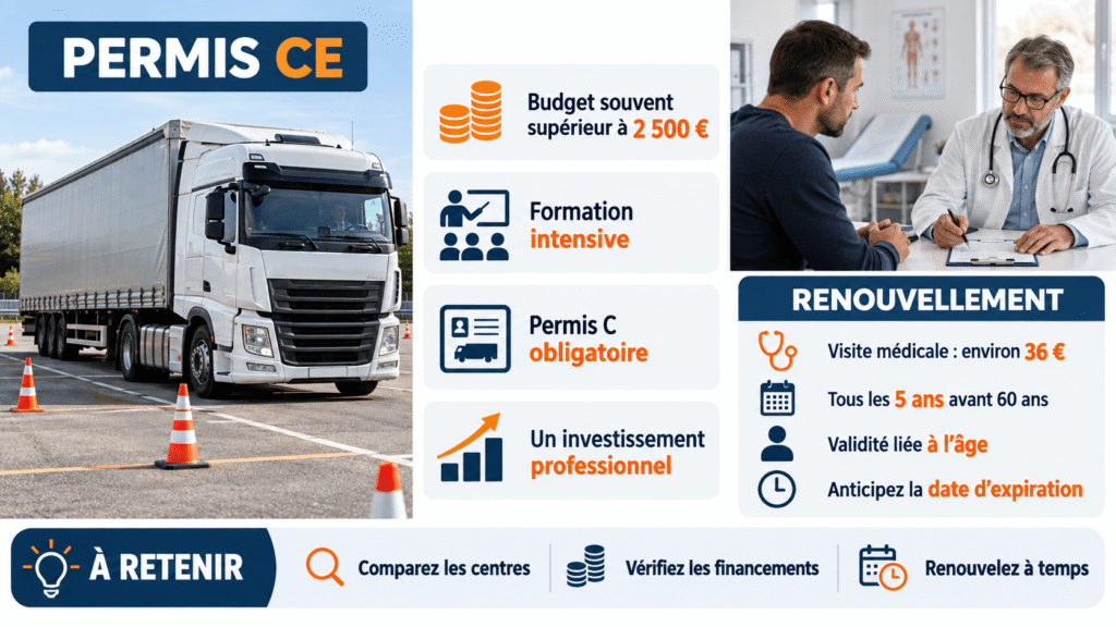 permis ce