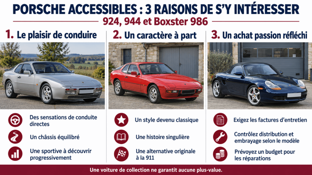 accessibles
